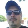 blas_hernandez